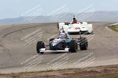 media/Mar-16-2024-CalClub SCCA (Sat) [[de271006c6]]/Group 1/Race/